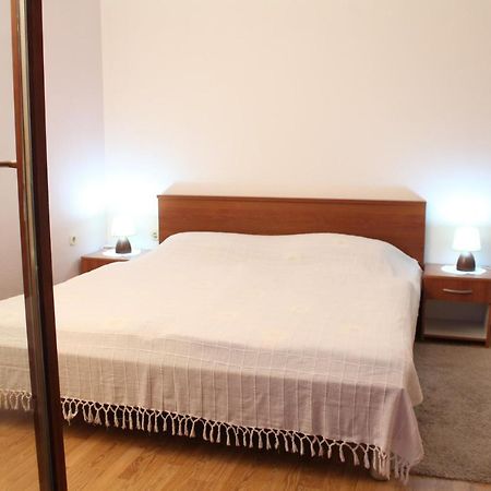 Apartament Haus Mandarina Palit Zewnętrze zdjęcie